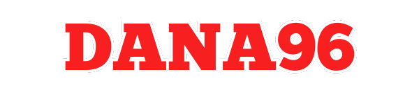 dana96, dana96 Login, dana96 Daftar, dana96 Alternatif