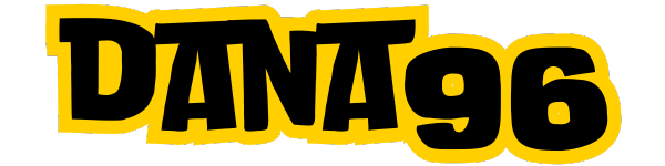 dana96